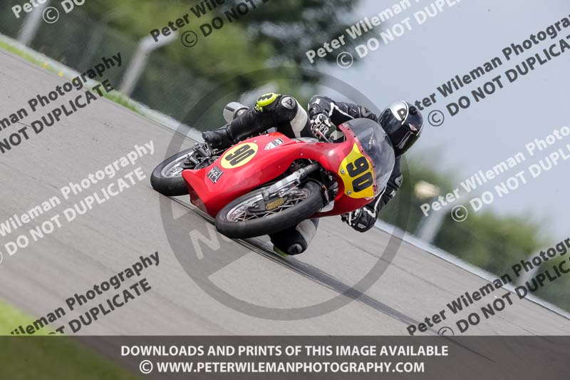 donington no limits trackday;donington park photographs;donington trackday photographs;no limits trackdays;peter wileman photography;trackday digital images;trackday photos